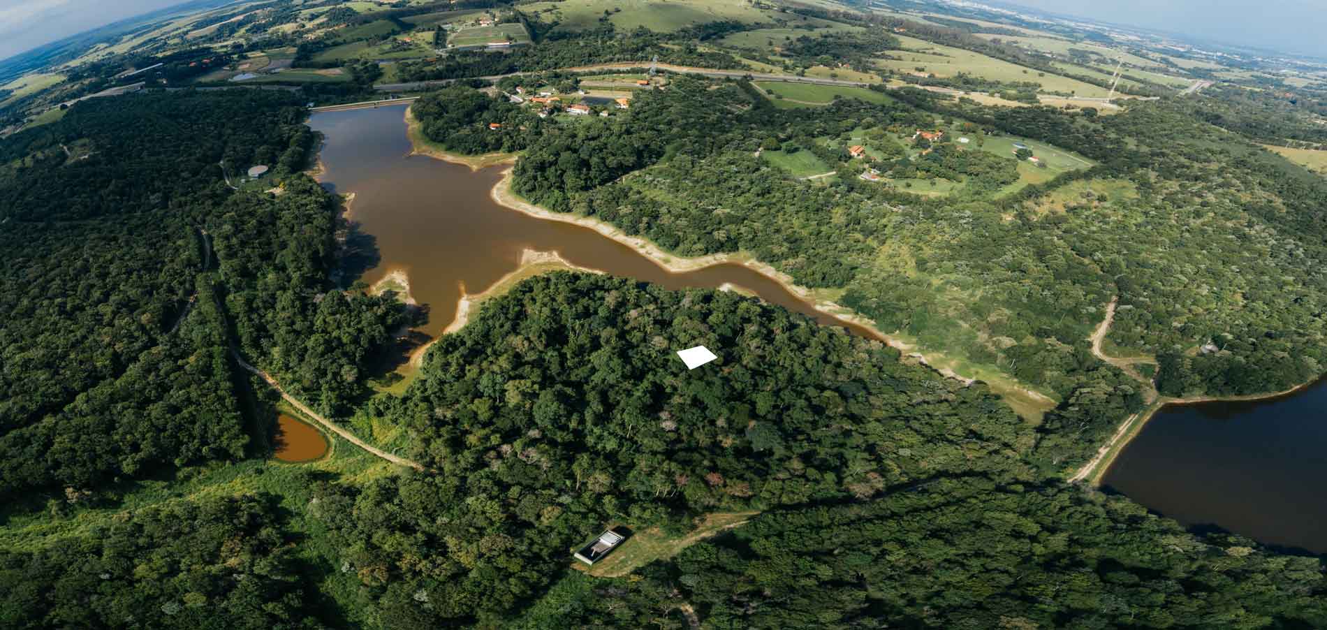 Natureza