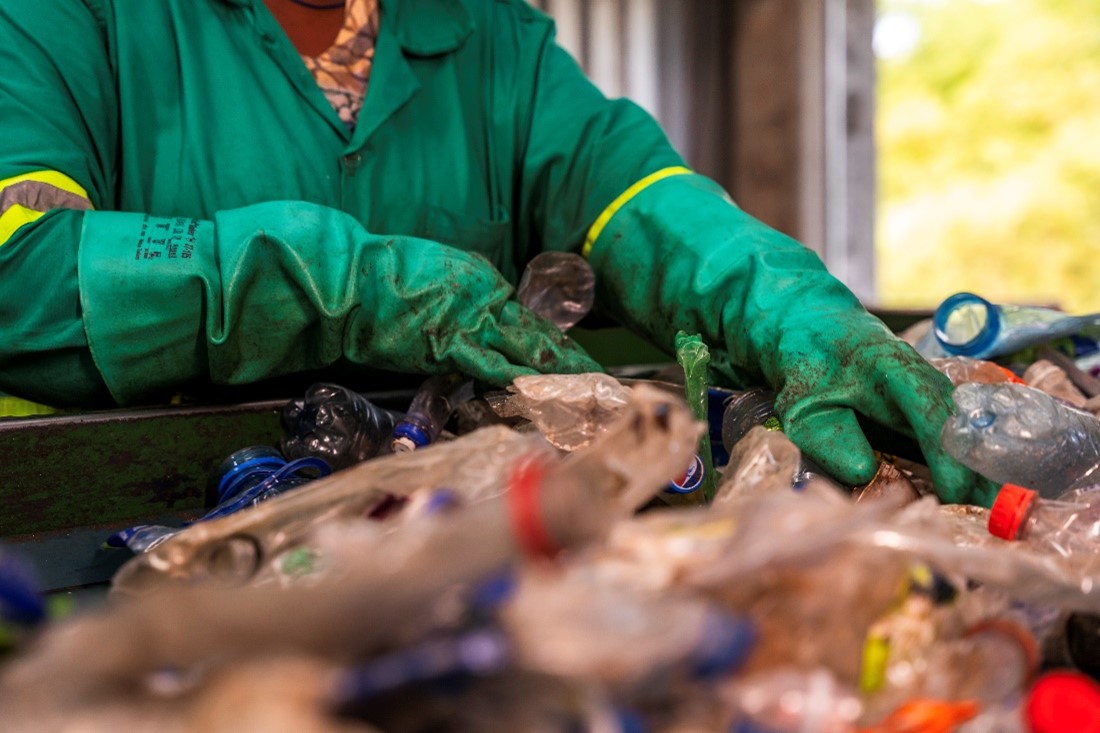 Créditos: OPositivo Filmes