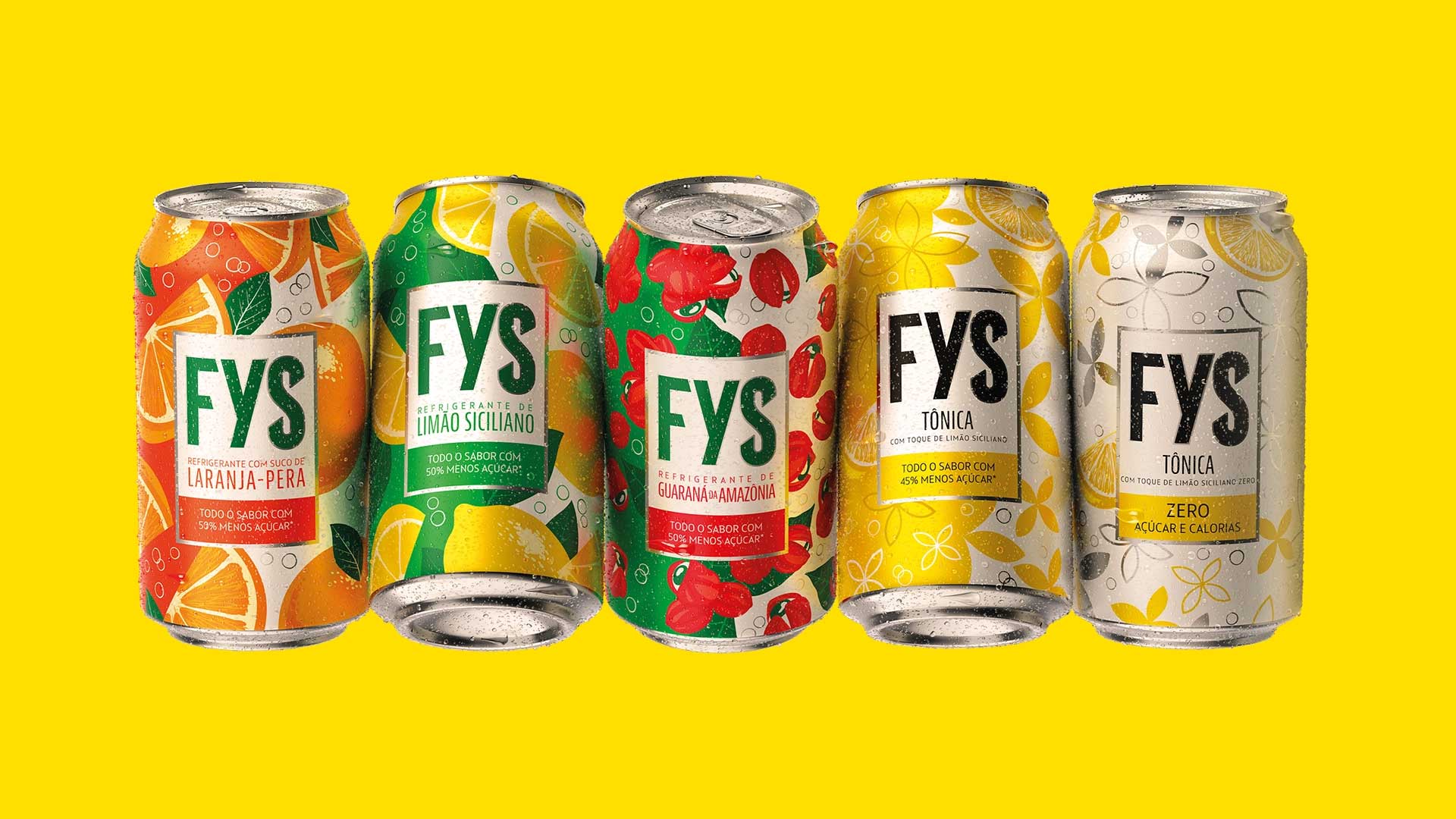 FYS