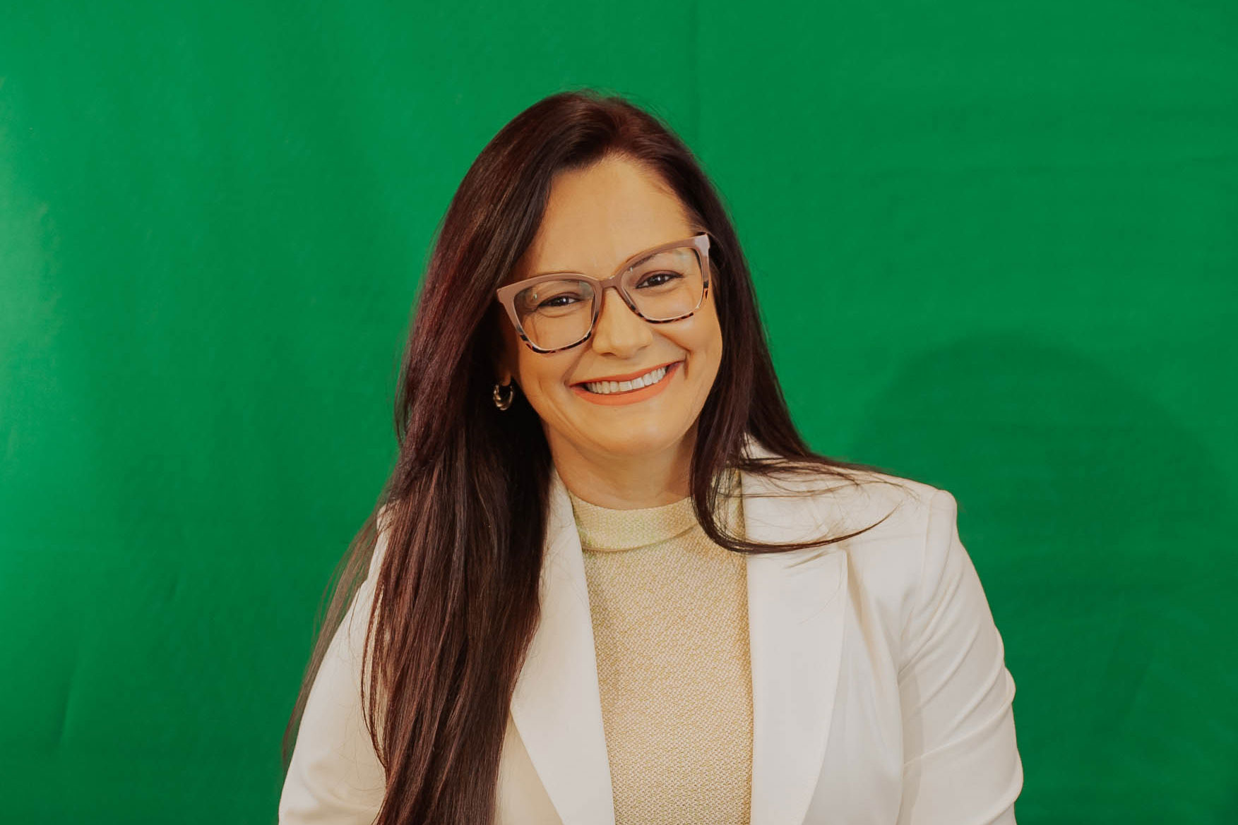 Ana Paula